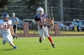 8-25 WA vs. LA PW 005